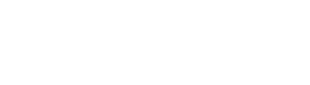 Airzone-logo-bn