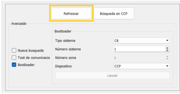 Captura de pantalla 2026-03-30 130920