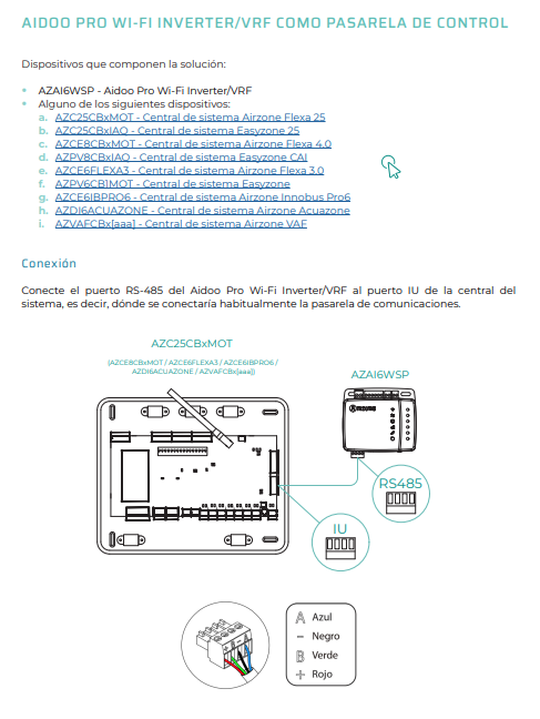 Captura de pantalla 2026-08-31 113513
