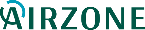 Logo de Airzone