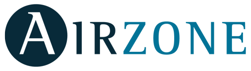 airzone-logo