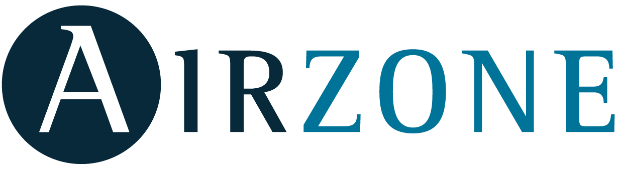 Arizone. Over 20 years connecting HVAC to your life.