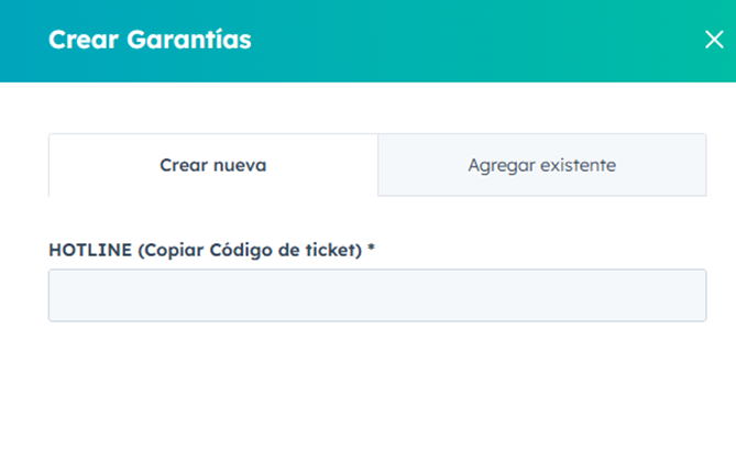 Interfaz de usuario gráfica, Aplicación

El contenido generado por IA puede ser incorrecto.