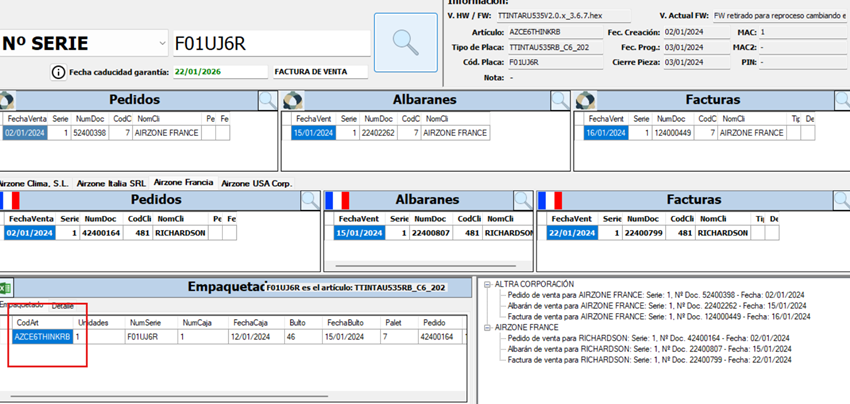 Interfaz de usuario gráfica, Aplicación

El contenido generado por IA puede ser incorrecto.