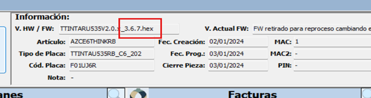 Interfaz de usuario gráfica, Aplicación

El contenido generado por IA puede ser incorrecto.