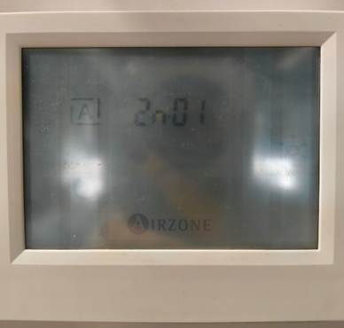 Una pantalla de televisión

El contenido generado por IA puede ser incorrecto.