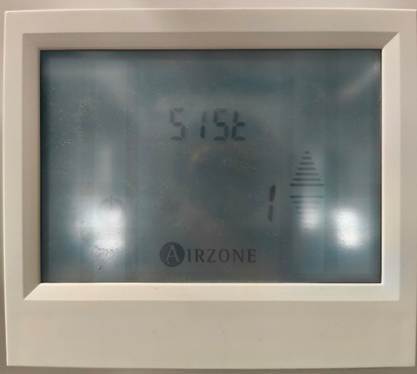 Una pantalla de televisión

El contenido generado por IA puede ser incorrecto.