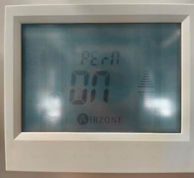 Una pantalla de televisión

El contenido generado por IA puede ser incorrecto.