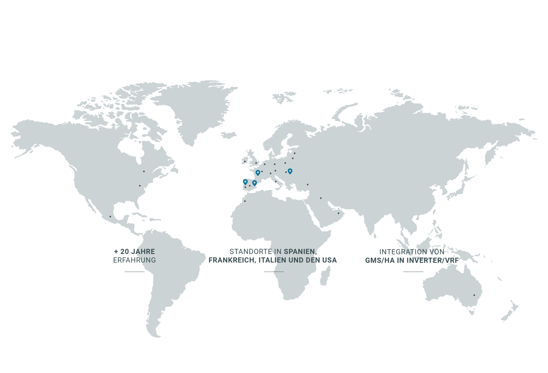 Mapa_DE