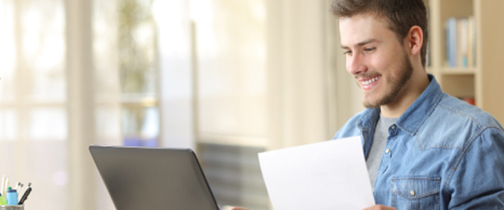 We offer training at all levels for HVAC-KNX 